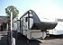 2016 Forest River Blue Ridge for sale 300319324